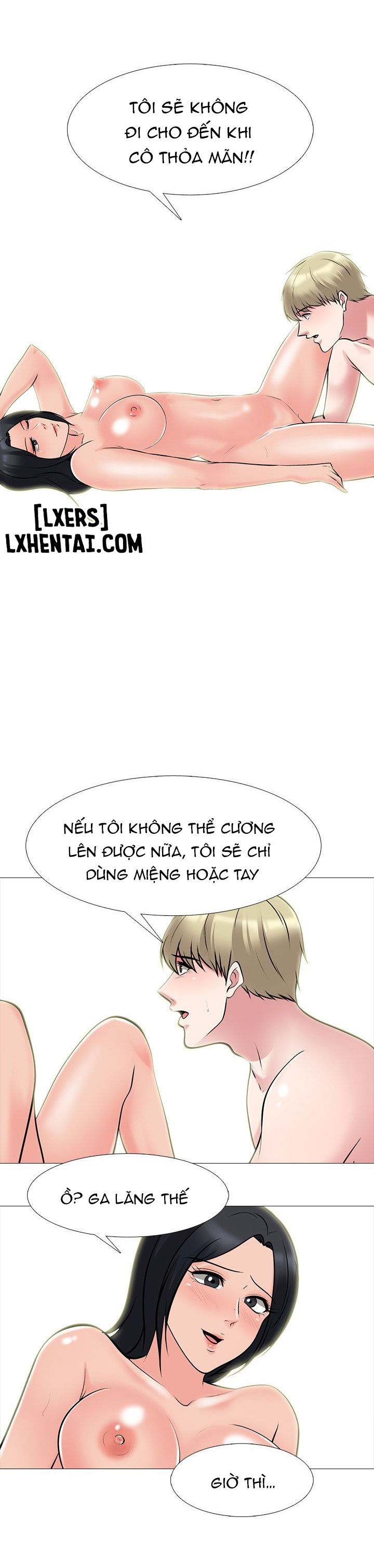 hoc-bong-dac-biet-chap-101-20 integer