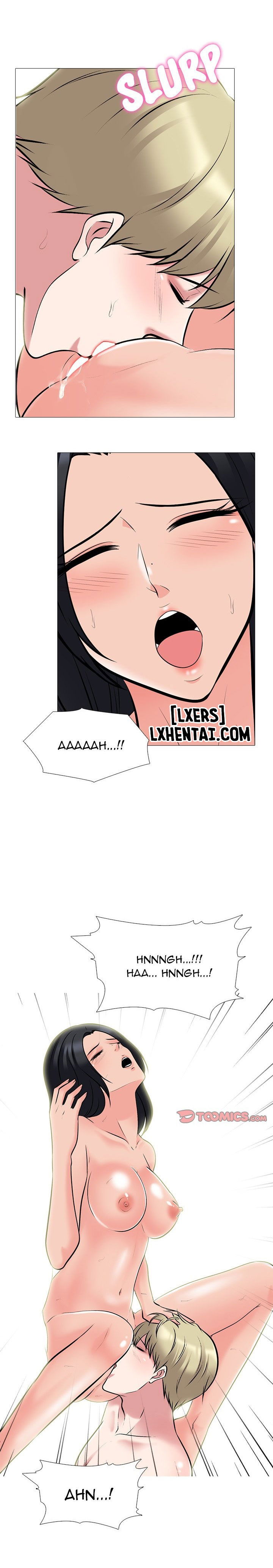 hoc-bong-dac-biet-chap-101-21 integer