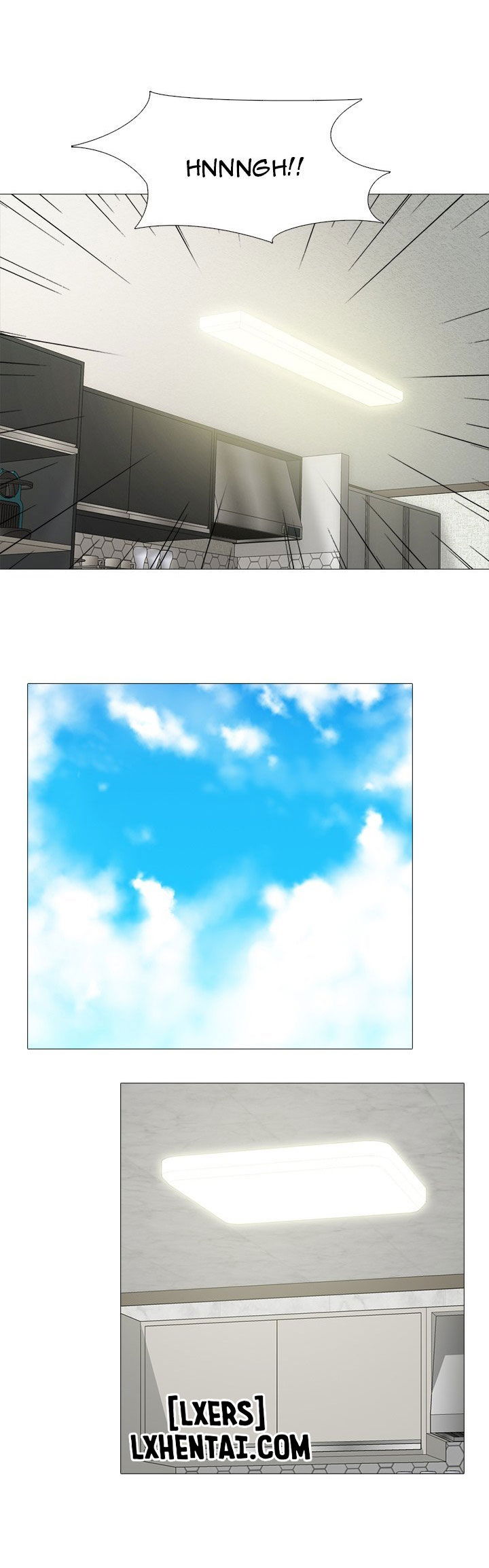 hoc-bong-dac-biet-chap-101-22 integer