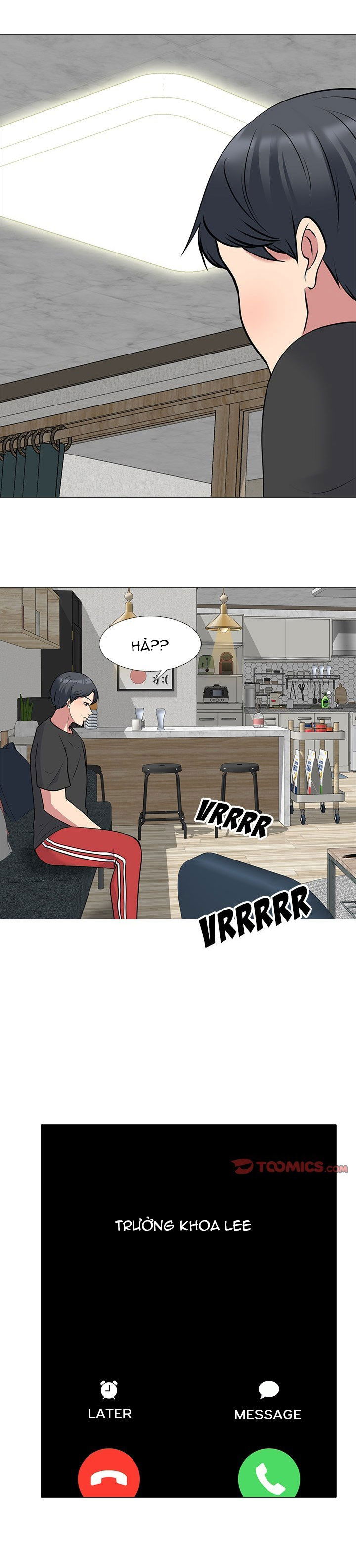 hoc-bong-dac-biet-chap-101-23 integer