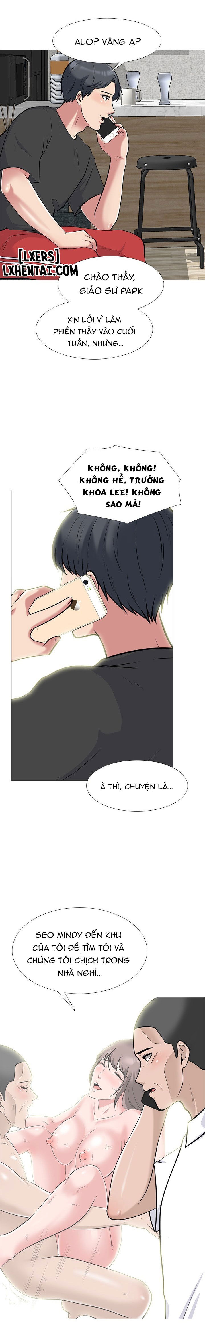 hoc-bong-dac-biet-chap-101-24 integer