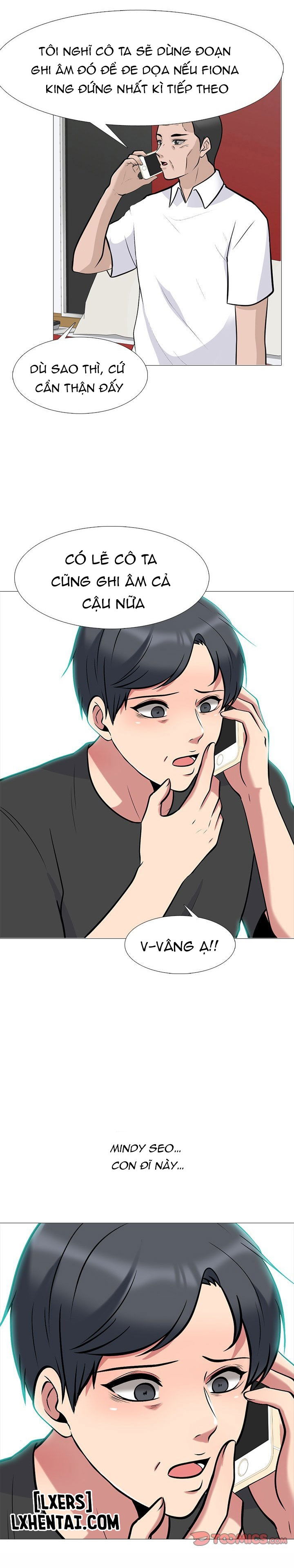 hoc-bong-dac-biet-chap-101-26 integer