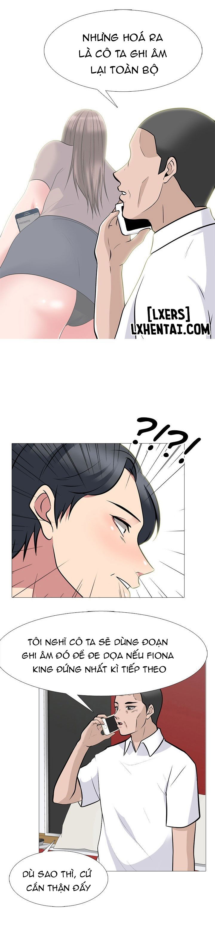 hoc-bong-dac-biet-chap-102-4 integer