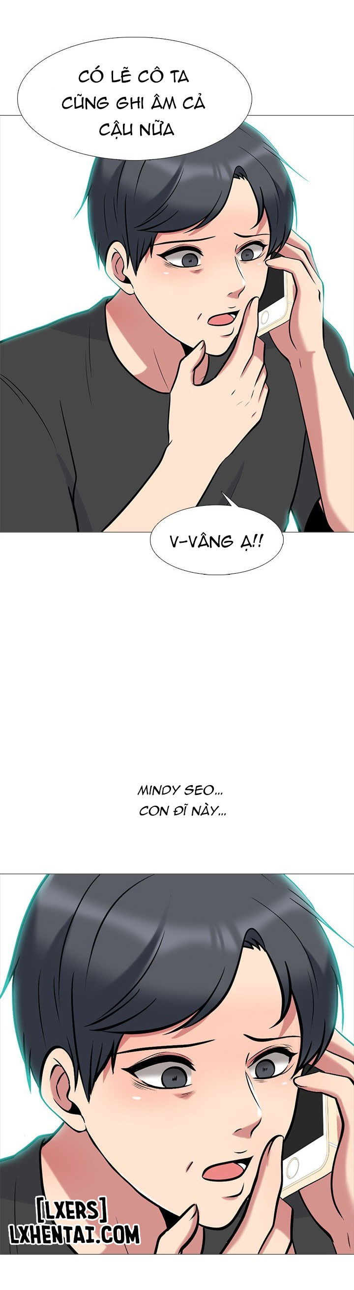 hoc-bong-dac-biet-chap-102-5 integer