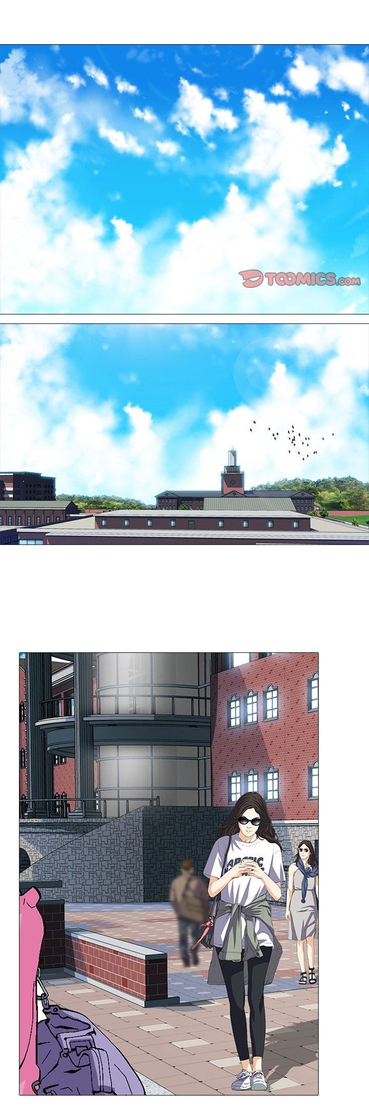 hoc-bong-dac-biet-chap-102-6 integer