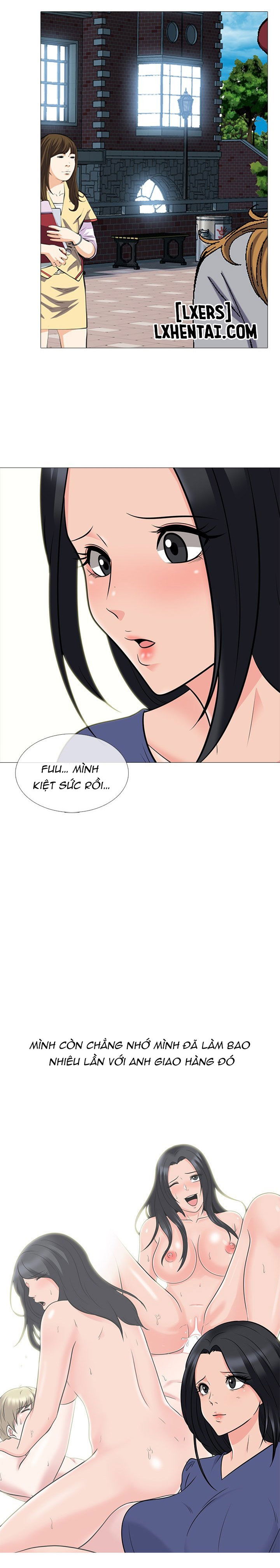 hoc-bong-dac-biet-chap-102-7 integer