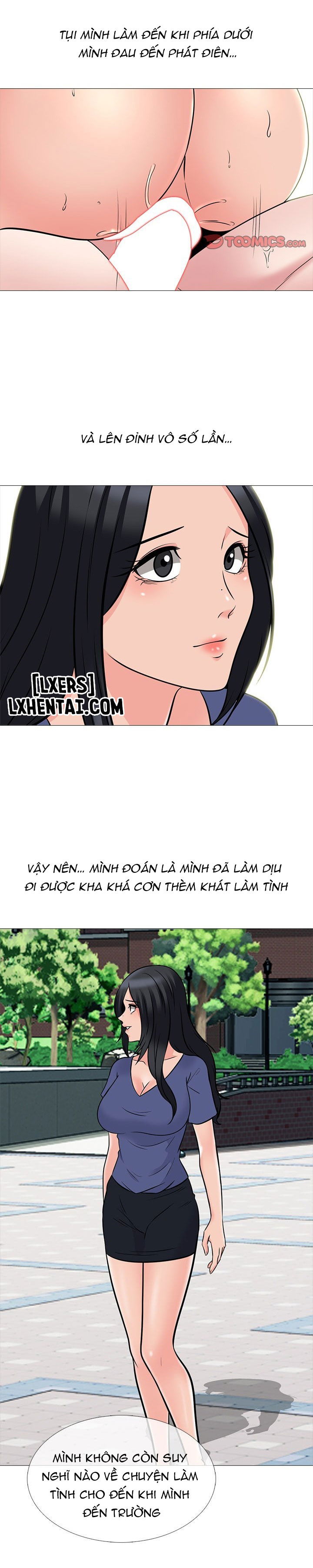 hoc-bong-dac-biet-chap-102-8 integer