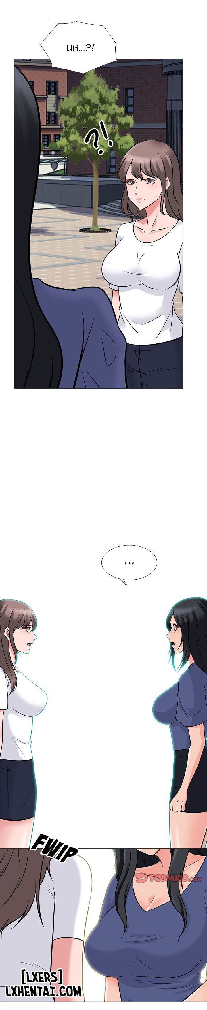 hoc-bong-dac-biet-chap-102-9 integer