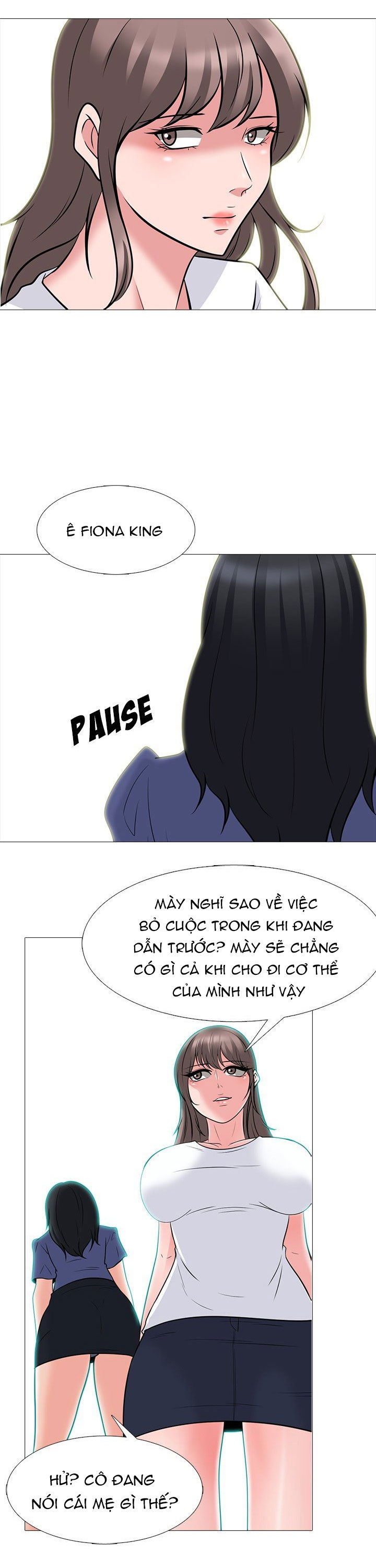 hoc-bong-dac-biet-chap-102-10 integer