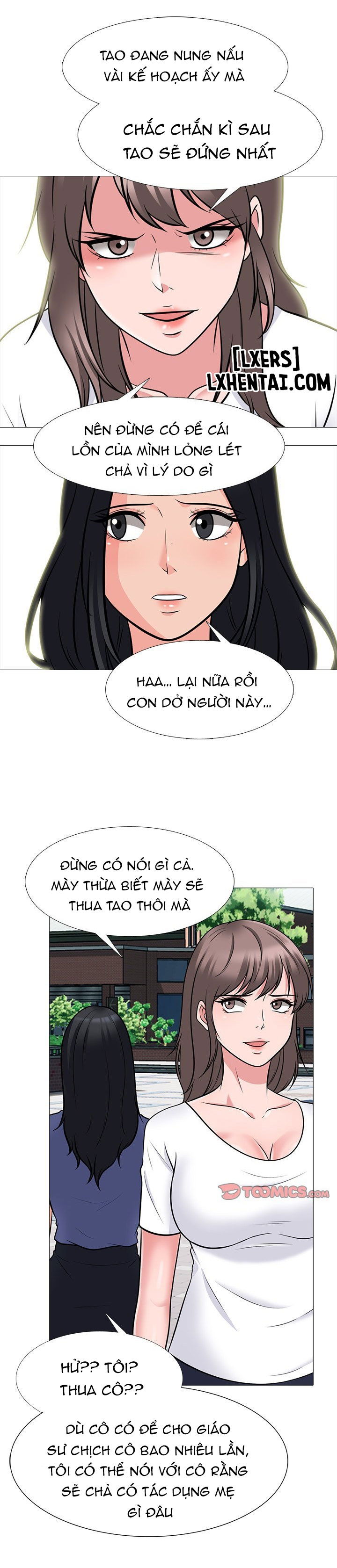 hoc-bong-dac-biet-chap-102-11 integer