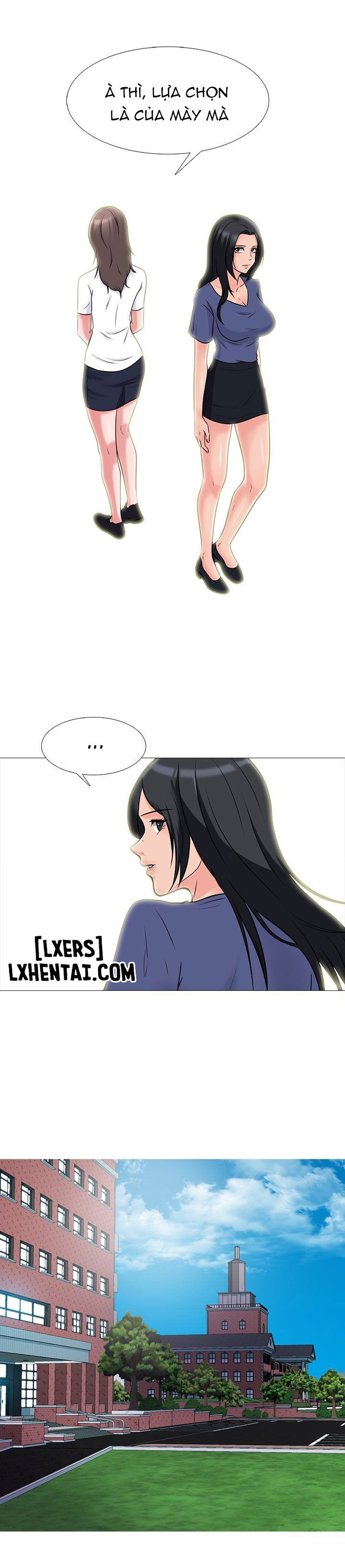 hoc-bong-dac-biet-chap-102-12 integer