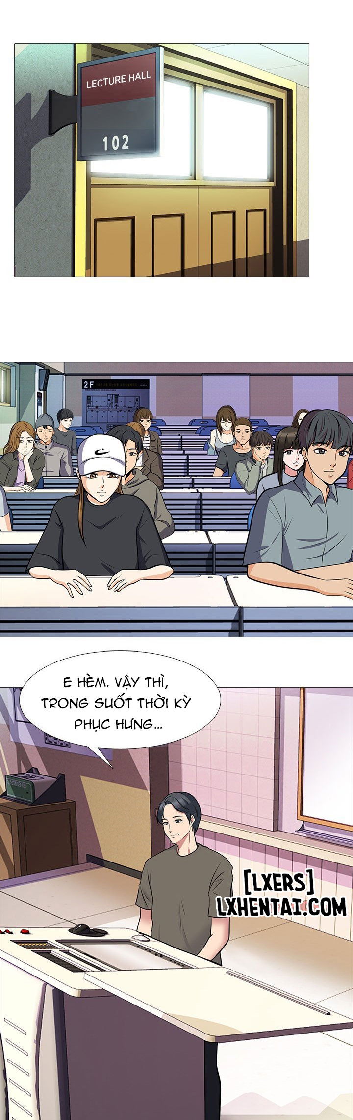 hoc-bong-dac-biet-chap-102-13 integer