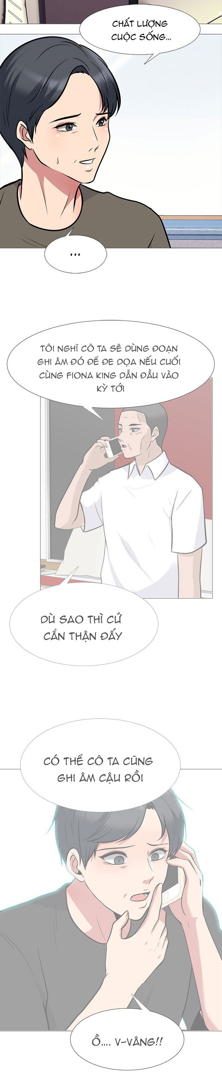 hoc-bong-dac-biet-chap-102-14 integer