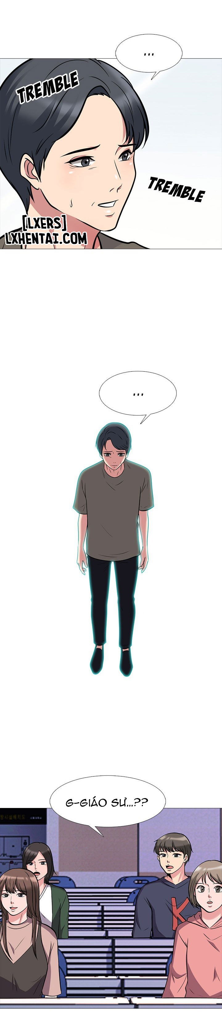 hoc-bong-dac-biet-chap-102-15 integer