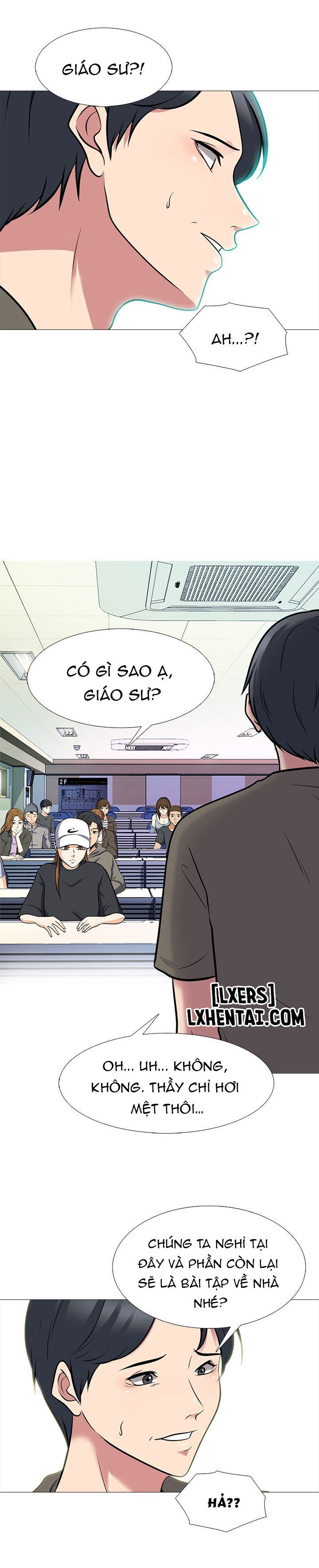 hoc-bong-dac-biet-chap-102-16 integer