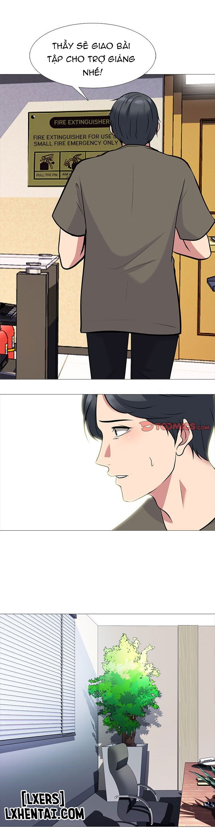 hoc-bong-dac-biet-chap-102-17 integer