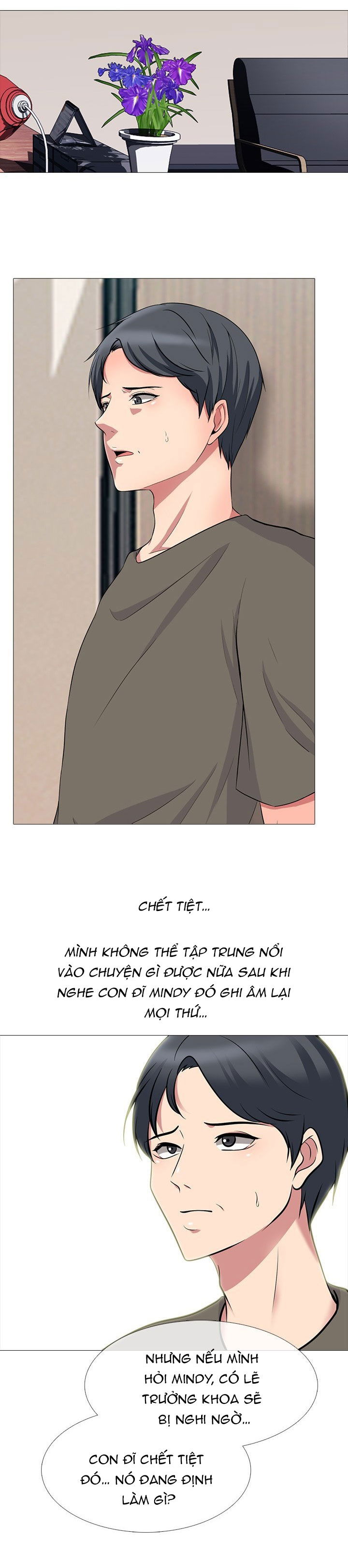 hoc-bong-dac-biet-chap-102-18 integer