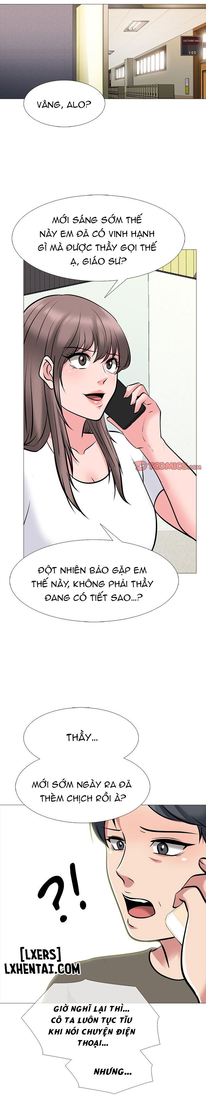 hoc-bong-dac-biet-chap-102-21 integer