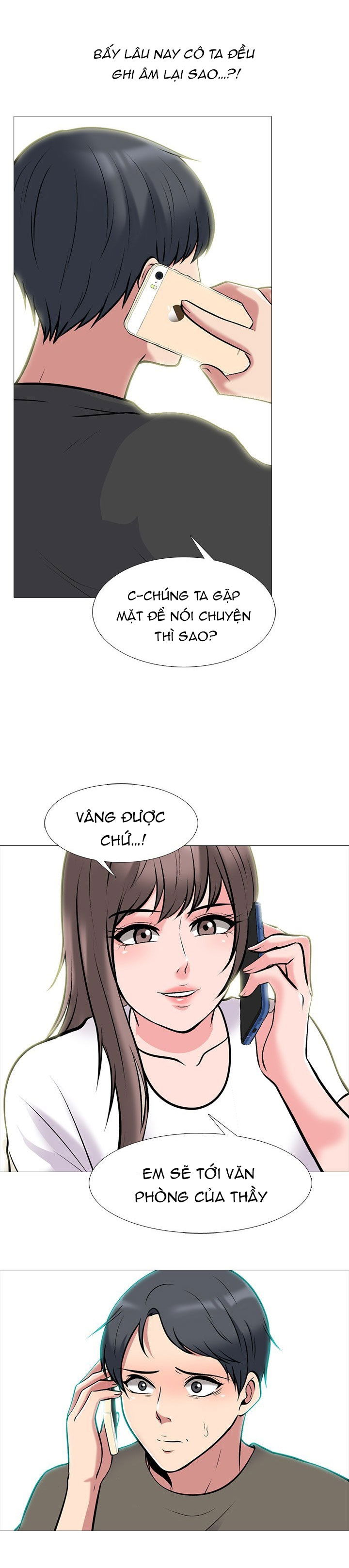 hoc-bong-dac-biet-chap-102-22 integer