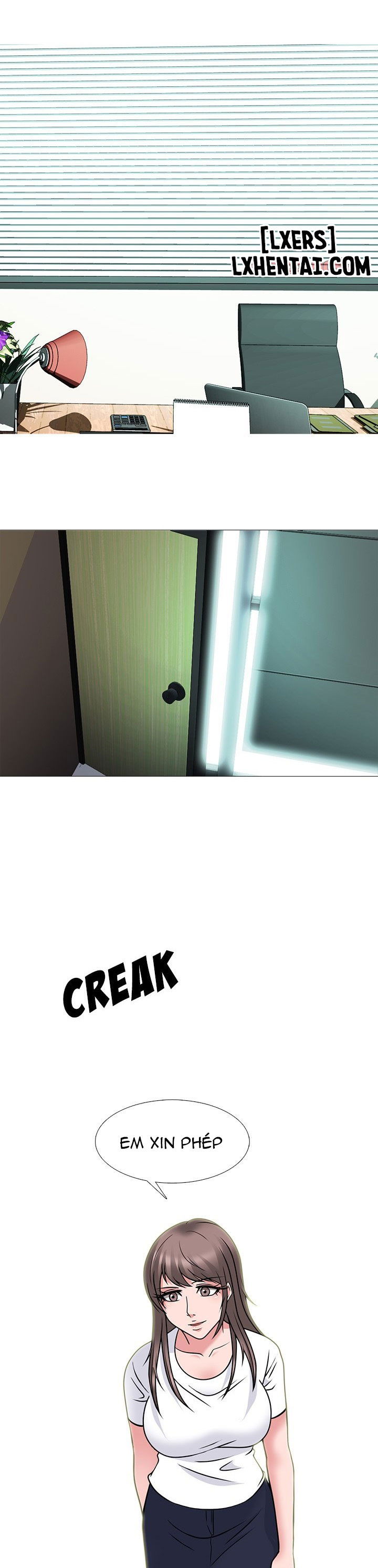 hoc-bong-dac-biet-chap-102-23 integer