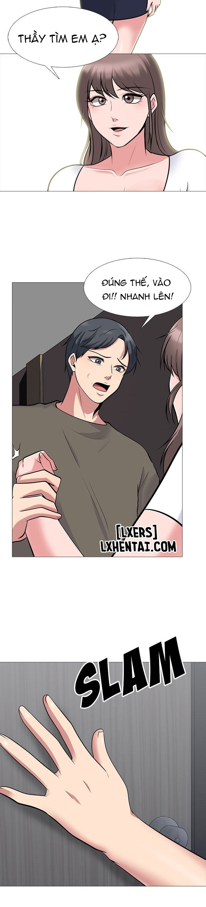 hoc-bong-dac-biet-chap-102-24 integer