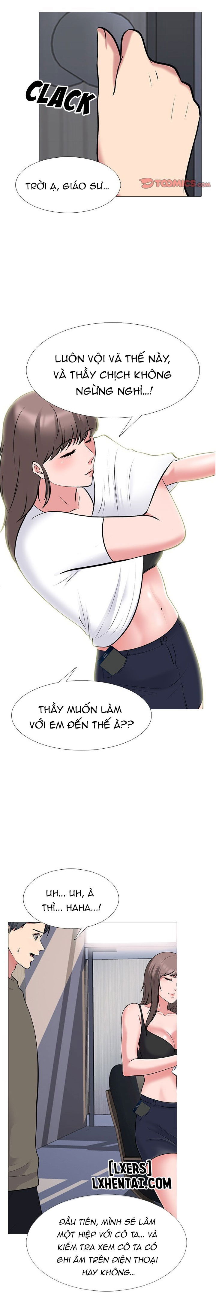 hoc-bong-dac-biet-chap-102-25 integer