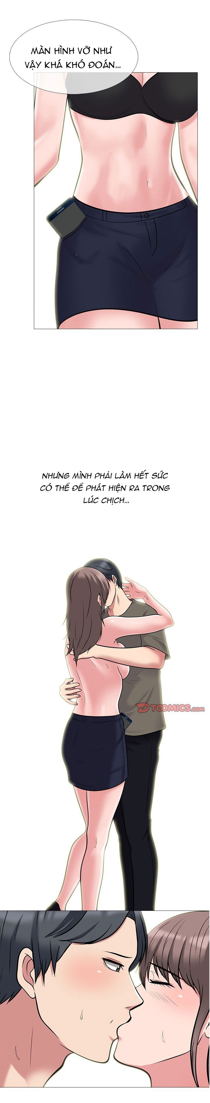 hoc-bong-dac-biet-chap-102-26 integer