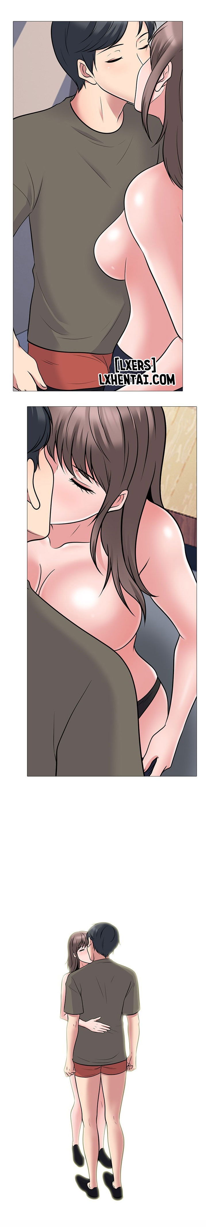 hoc-bong-dac-biet-chap-102-27 integer