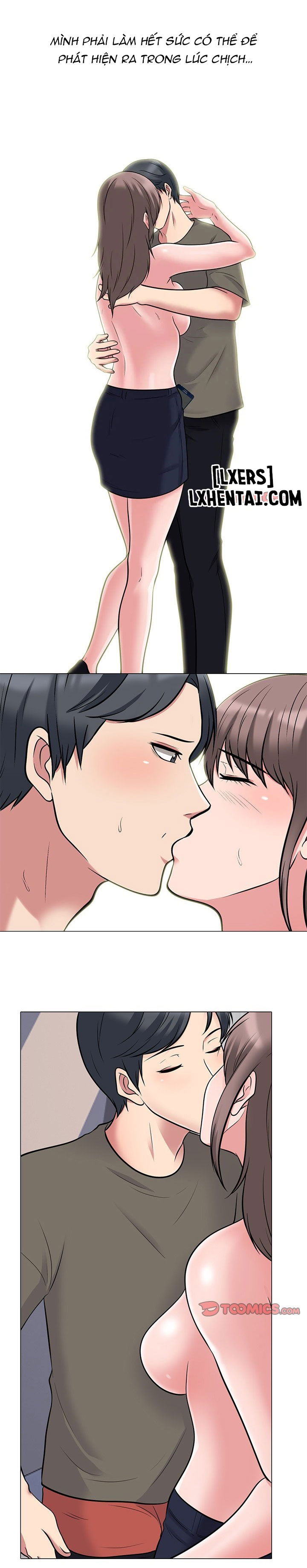 hoc-bong-dac-biet-chap-103-4 integer