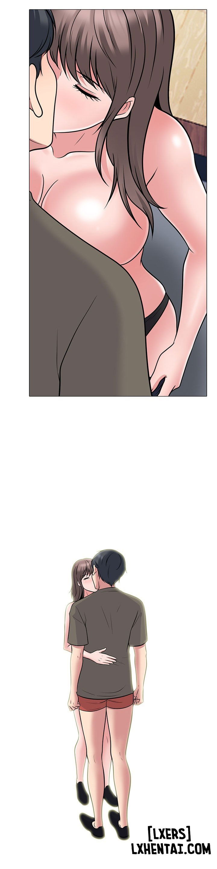 hoc-bong-dac-biet-chap-103-5 integer