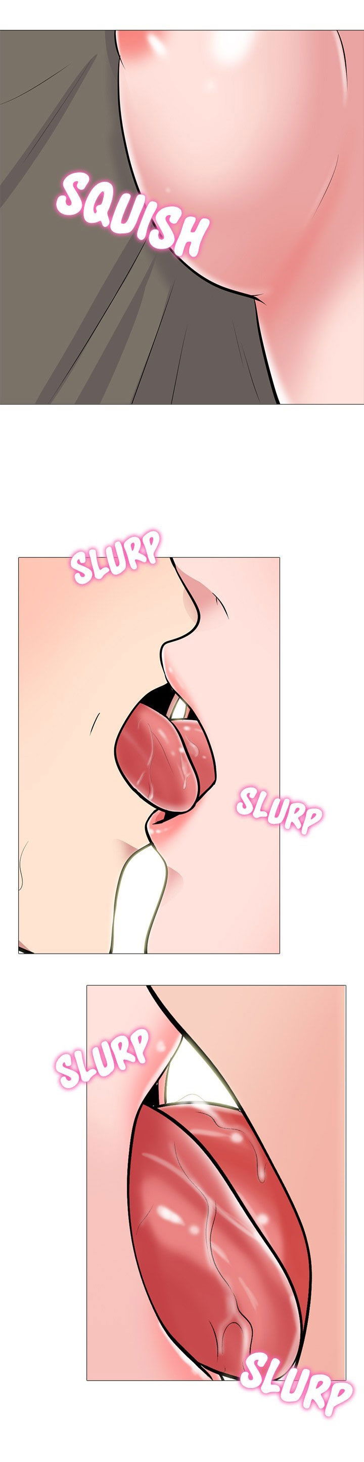 hoc-bong-dac-biet-chap-103-7 integer