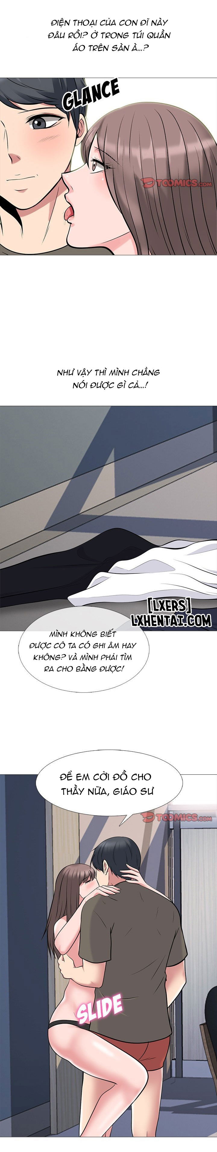 hoc-bong-dac-biet-chap-103-9 integer