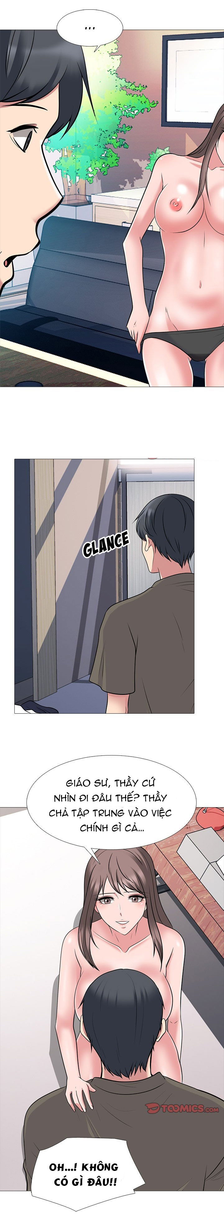 hoc-bong-dac-biet-chap-103-11 integer