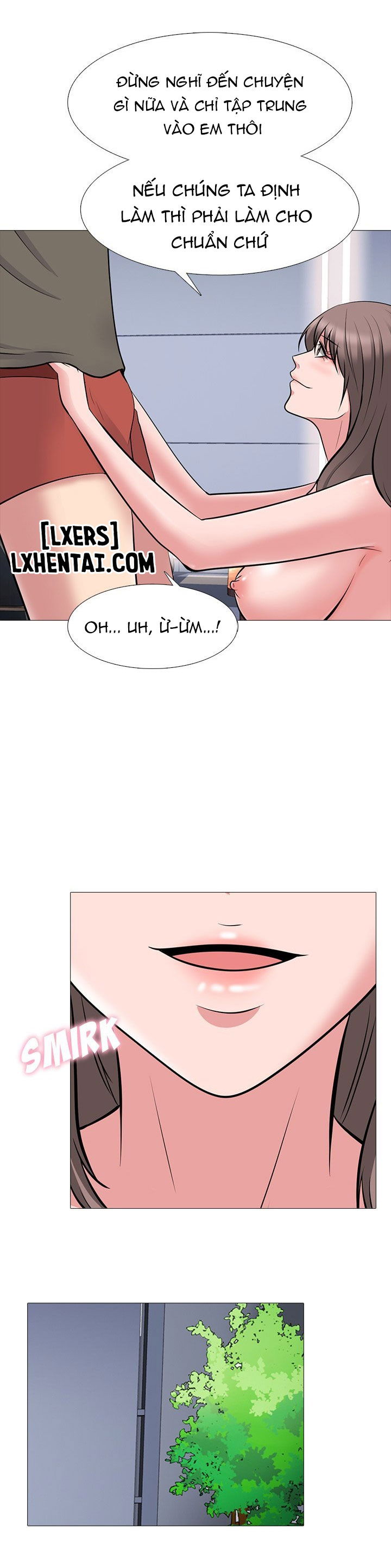 hoc-bong-dac-biet-chap-103-12 integer