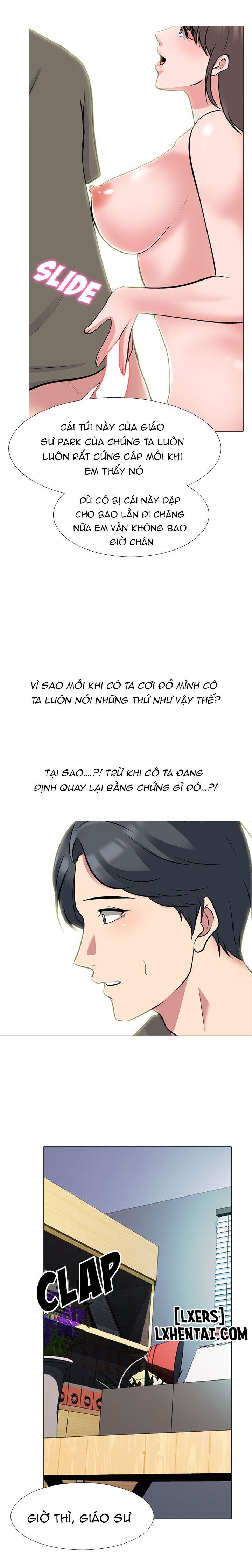 hoc-bong-dac-biet-chap-103-14 integer