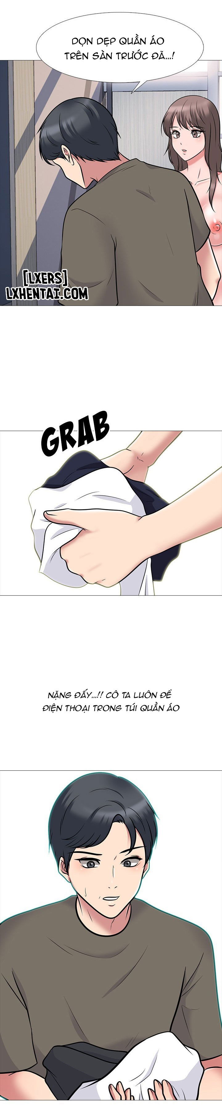 hoc-bong-dac-biet-chap-103-16 integer