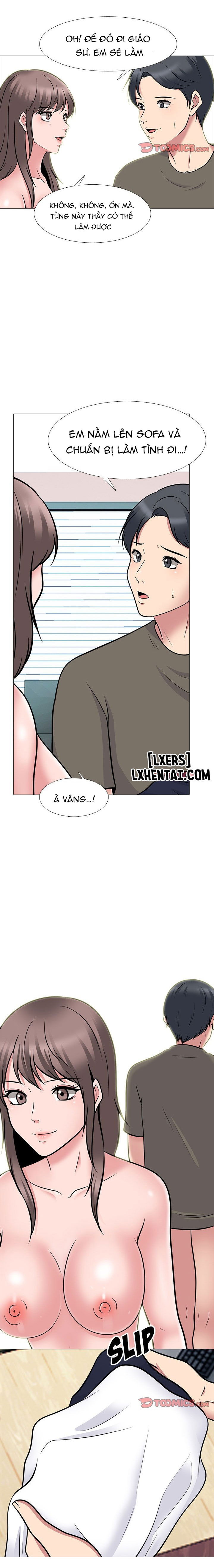 hoc-bong-dac-biet-chap-103-17 integer