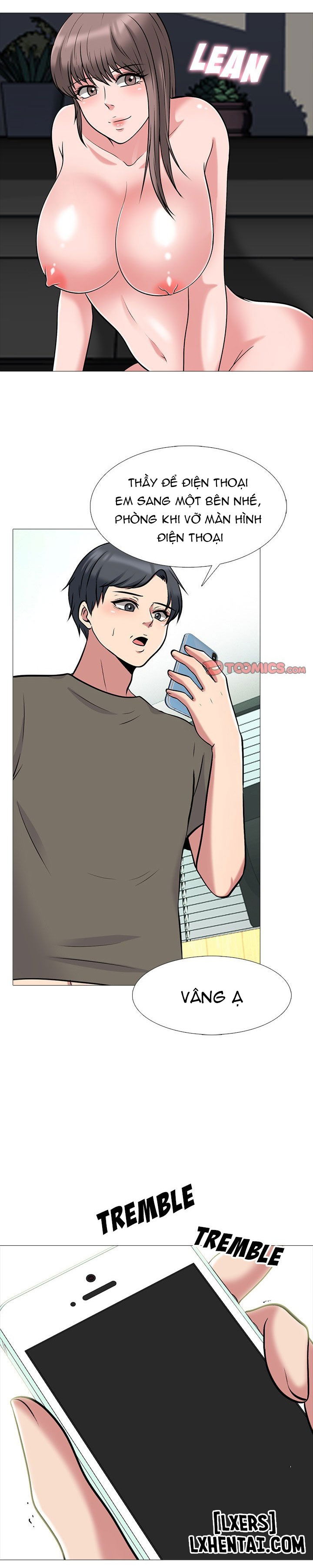 hoc-bong-dac-biet-chap-103-18 integer