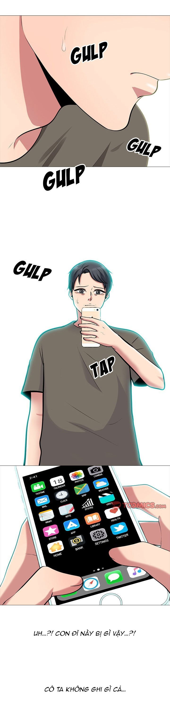 hoc-bong-dac-biet-chap-103-19 integer