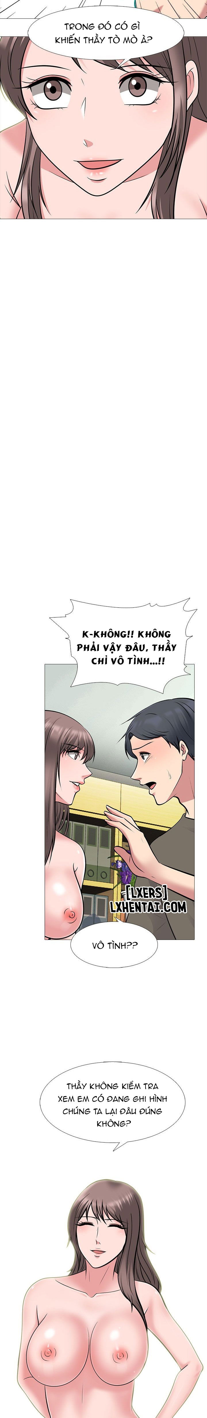 hoc-bong-dac-biet-chap-103-21 integer