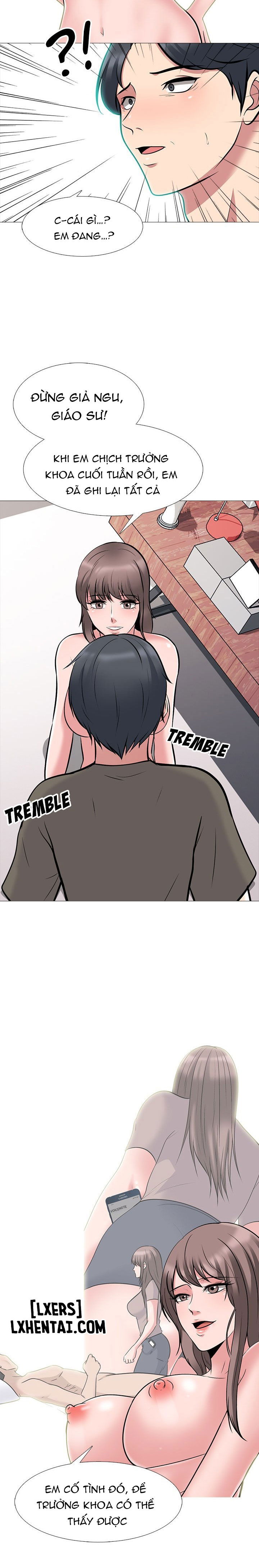 hoc-bong-dac-biet-chap-103-22 integer