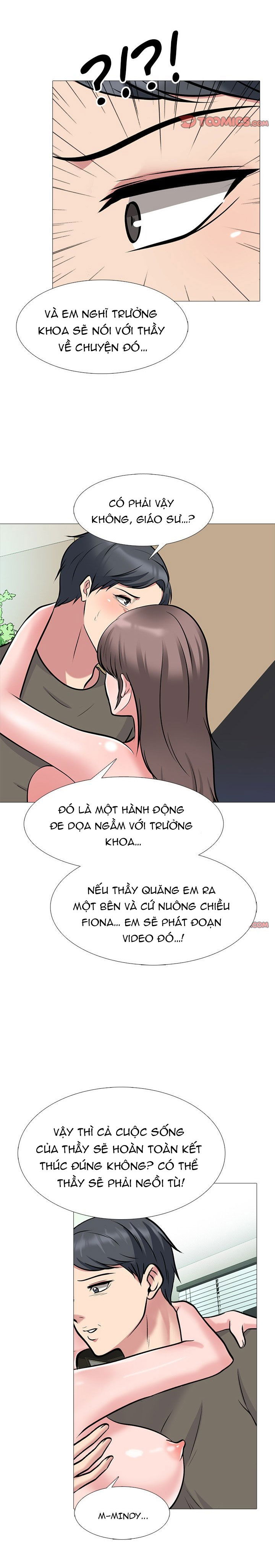 hoc-bong-dac-biet-chap-103-23 integer