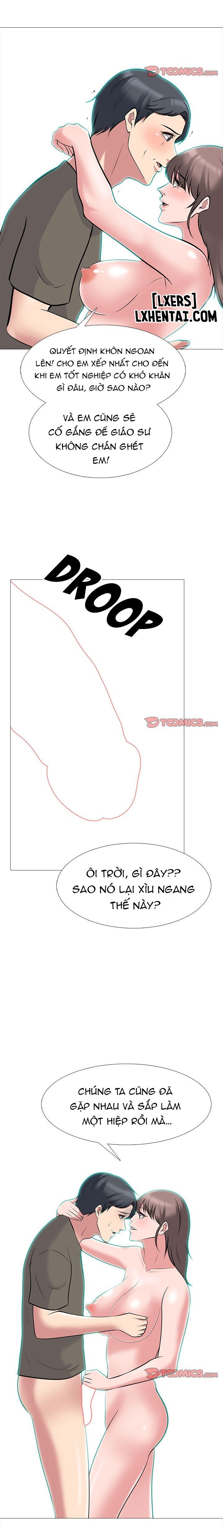 hoc-bong-dac-biet-chap-103-24 integer