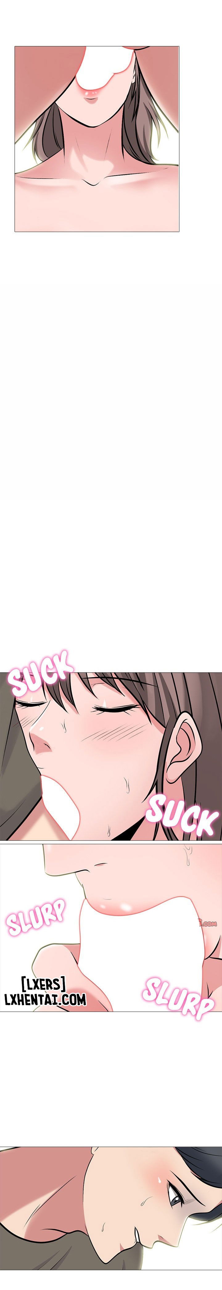 hoc-bong-dac-biet-chap-103-26 integer