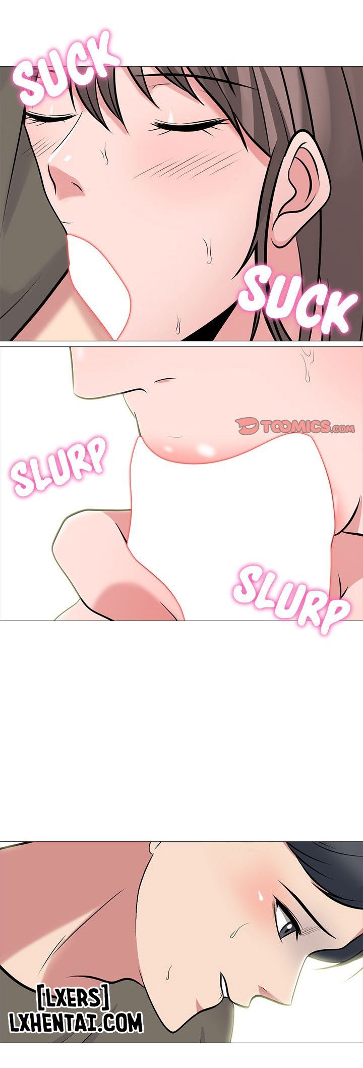 hoc-bong-dac-biet-chap-104-5 integer