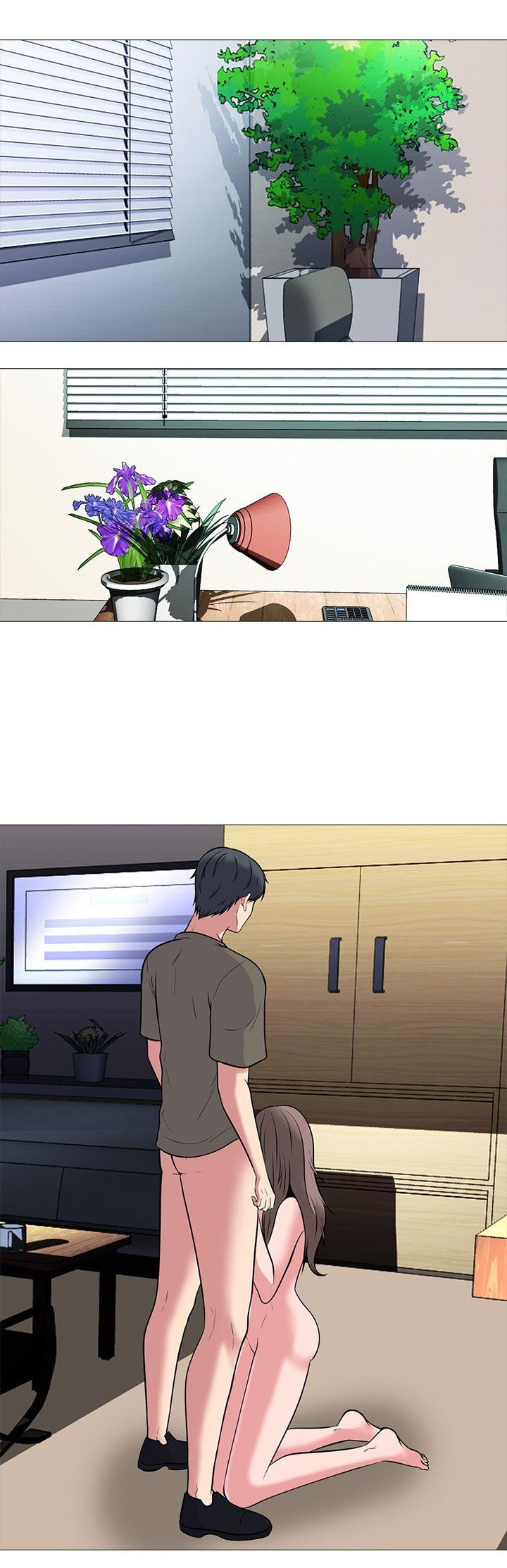 hoc-bong-dac-biet-chap-104-6 integer