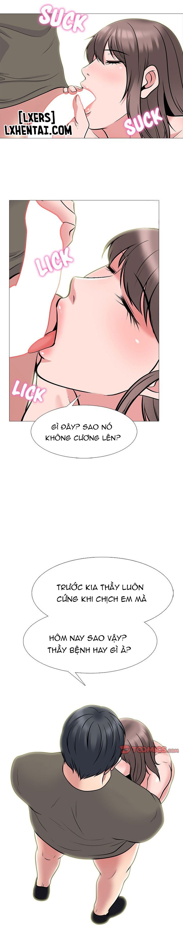 hoc-bong-dac-biet-chap-104-7 integer