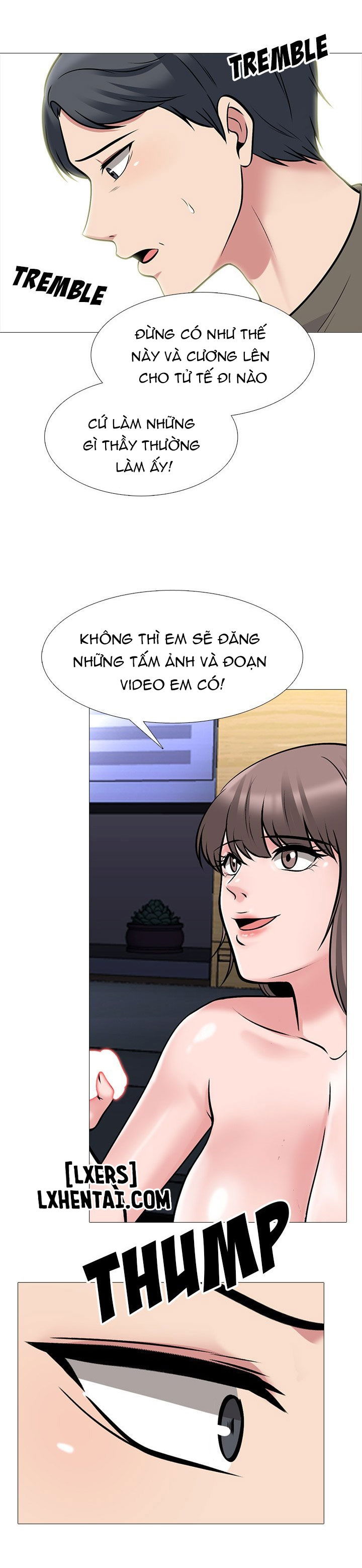 hoc-bong-dac-biet-chap-104-8 integer