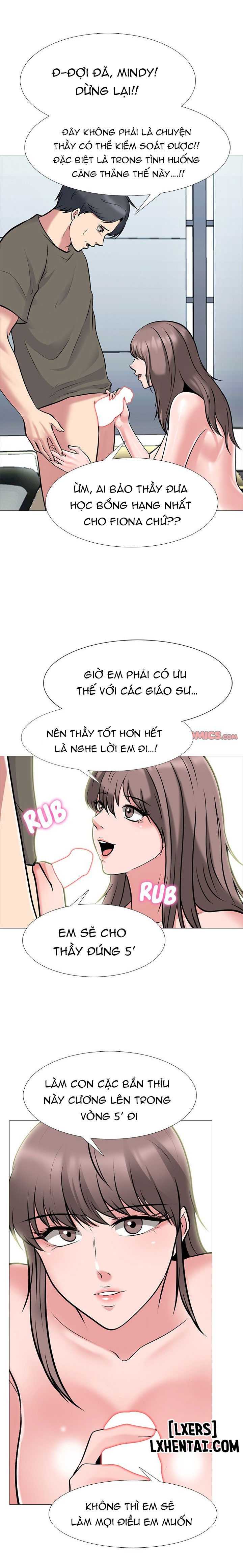 hoc-bong-dac-biet-chap-104-9 integer