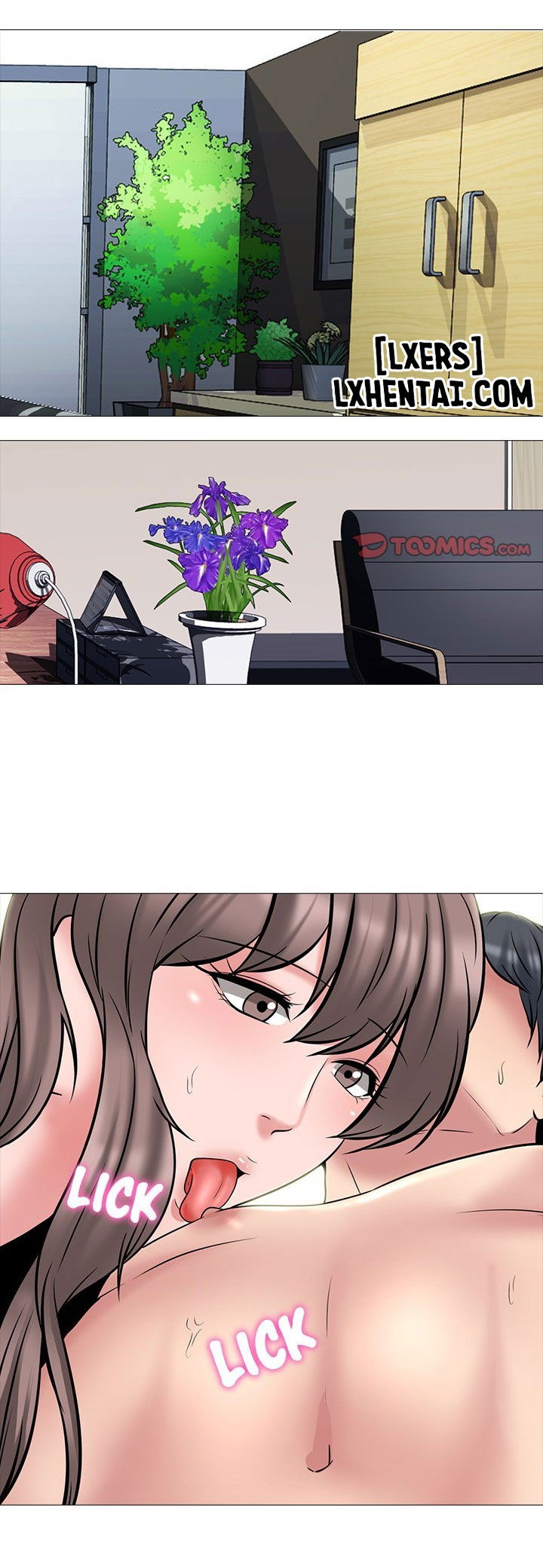 hoc-bong-dac-biet-chap-104-11 integer